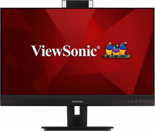 Viewsonic VG Series VG2756V-2K LED display 68.6 cm (27 Viewsonic VG Series VG2756V-2K LED display 68.6 cm (27